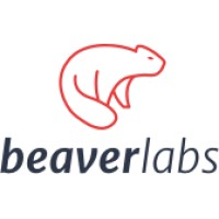 Beaverlabs Software Inc. logo, Beaverlabs Software Inc. contact details