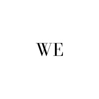 We Le Magazine logo, We Le Magazine contact details