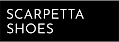 Scarpetta Shoes logo, Scarpetta Shoes contact details