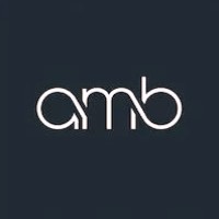 AMB Vehicle Solutions logo, AMB Vehicle Solutions contact details