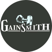 Gainsmith Limited logo, Gainsmith Limited contact details