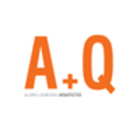 A+Q  Alario+Quintana Arquitectos logo, A+Q  Alario+Quintana Arquitectos contact details