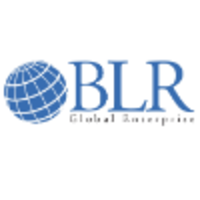 BLR Global Enterprise, LLC logo, BLR Global Enterprise, LLC contact details