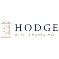 Hodge Wealth Management Ltd logo, Hodge Wealth Management Ltd contact details