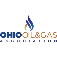 Ohio Oil and Gas Association logo, Ohio Oil and Gas Association contact details