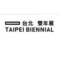 Taipei Biennial logo, Taipei Biennial contact details