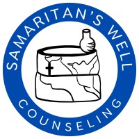 Samaritan’s Well Counseling logo, Samaritan’s Well Counseling contact details