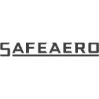 Textron Sweden AB (Safeaero) logo, Textron Sweden AB (Safeaero) contact details