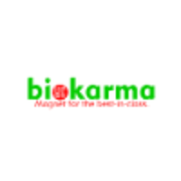 Biokarma Ltd. logo, Biokarma Ltd. contact details