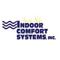 Annette Haleâ€™s Indoor Comfort Systems logo, Annette Haleâ€™s Indoor Comfort Systems contact details