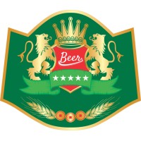 Biva Brewery logo, Biva Brewery contact details