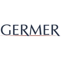 Germer Gertz L.L.P logo, Germer Gertz L.L.P contact details