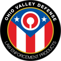 Ohio Valley Defense logo, Ohio Valley Defense contact details