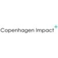 Copenhagen Impact logo, Copenhagen Impact contact details