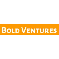 BoldVentures.io logo, BoldVentures.io contact details