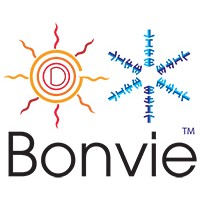 Bonvie LLC logo, Bonvie LLC contact details