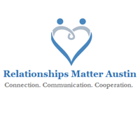 Relationships Matter Therapy- Austin logo, Relationships Matter Therapy- Austin contact details