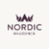 Nordic Residence logo, Nordic Residence contact details