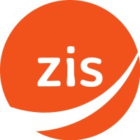 zis Stiftung für Studienreisen logo, zis Stiftung für Studienreisen contact details