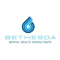 Bethesda Mental Health Consultants logo, Bethesda Mental Health Consultants contact details