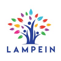 Lampein Consulting Group, Inc. logo, Lampein Consulting Group, Inc. contact details