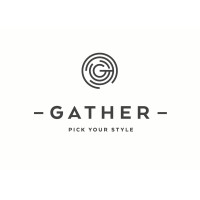 Gather Interior logo, Gather Interior contact details