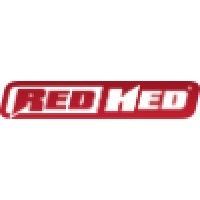 RedHed® Tools logo, RedHed® Tools contact details