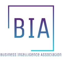 Business Intelligence Association- BSS logo, Business Intelligence Association- BSS contact details