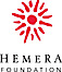 Hemera Regnant Llc logo, Hemera Regnant Llc contact details