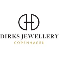 Dirks Jewellery Copenhagen logo, Dirks Jewellery Copenhagen contact details