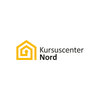 Kursuscenter Nord logo, Kursuscenter Nord contact details