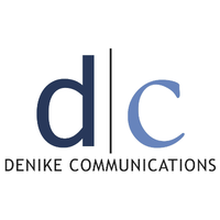 Denike Communications LLC logo, Denike Communications LLC contact details