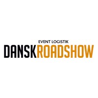 Dansk Roadshow logo, Dansk Roadshow contact details