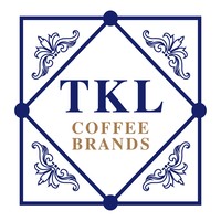 TKL Coffee Brands Ltd logo, TKL Coffee Brands Ltd contact details