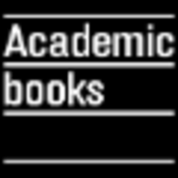 Academic Books logo, Academic Books contact details