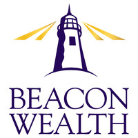 Beacon Wealth Consultants, Inc. logo, Beacon Wealth Consultants, Inc. contact details