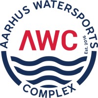 Aarhus Watersports Complex logo, Aarhus Watersports Complex contact details