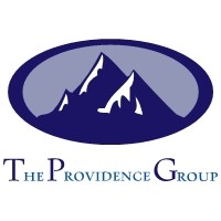 THE PROVIDENCE GROUP INSURANCE logo, THE PROVIDENCE GROUP INSURANCE contact details