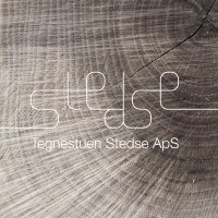 Tegnestuen Stedse ApS logo, Tegnestuen Stedse ApS contact details