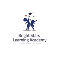 Bright Stars Learning Academy logo, Bright Stars Learning Academy contact details