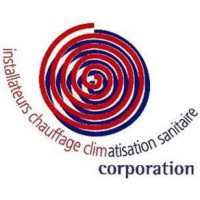 Corporation des Installateurs Chauffage Climatisation Sanitaire de Colmar logo, Corporation des Installateurs Chauffage Climatisation Sanitaire de Colmar contact details