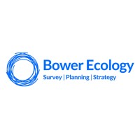 Bower Ecology Pty Ltd logo, Bower Ecology Pty Ltd contact details