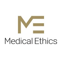 Medical Ethics Pty Ltd logo, Medical Ethics Pty Ltd contact details