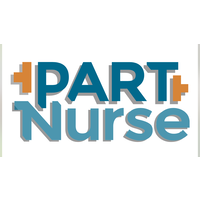 PARTNURSE logo, PARTNURSE contact details