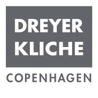 DREYER KLICHE logo, DREYER KLICHE contact details