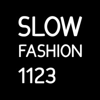 SLOW Fashion 1123 logo, SLOW Fashion 1123 contact details