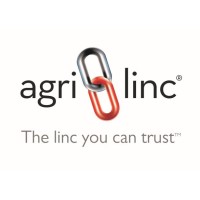 Agri-Linc logo, Agri-Linc contact details