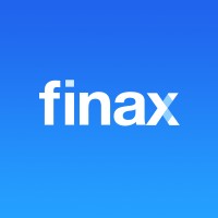 Finax Inteligentní Investování logo, Finax Inteligentní Investování contact details