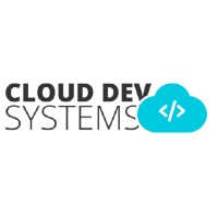 Cloud Dev Systems logo, Cloud Dev Systems contact details