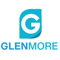 Glenmore Property Services Ltd logo, Glenmore Property Services Ltd contact details